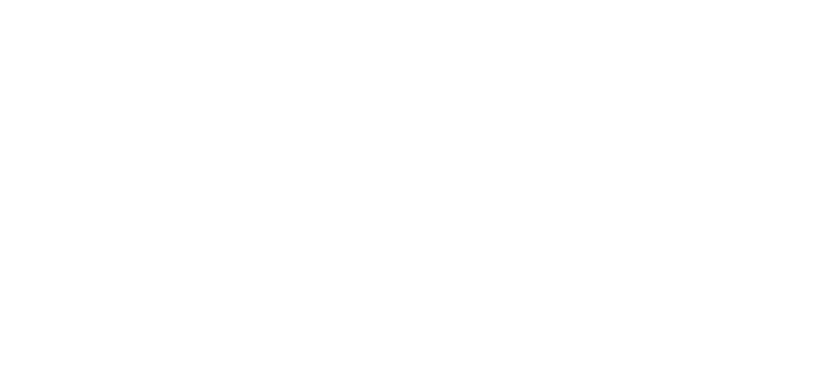Prime Organics