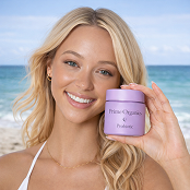 Vaginal Probiotic