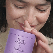 Vaginal Probiotic