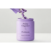 Vaginal Probiotic