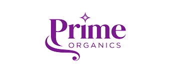 Prime Organics