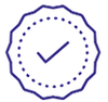 Vaginal Probiotic