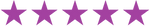 Vaginal Probiotic
