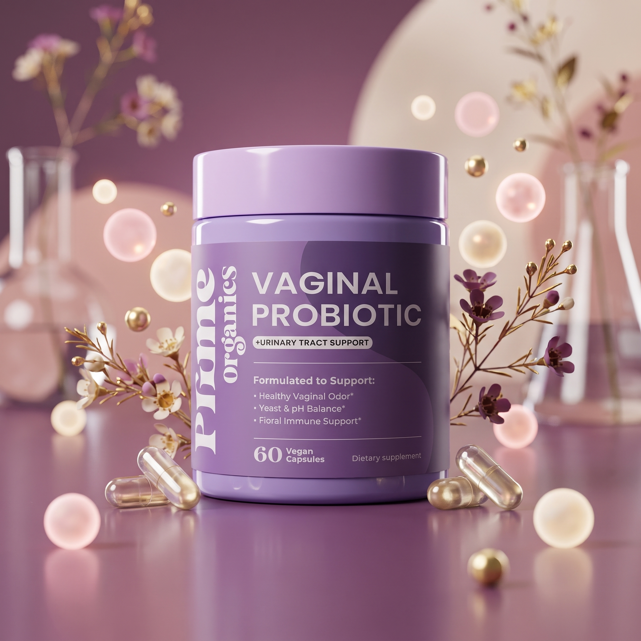 Clinically-studied probiotic strains
