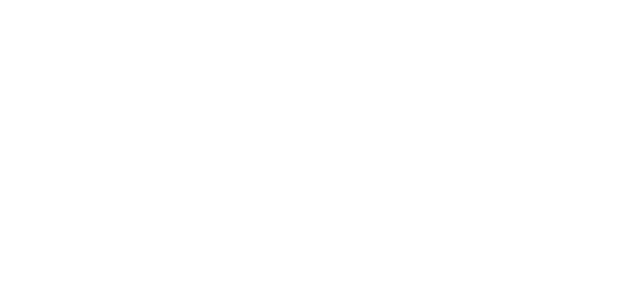 Prime Organics