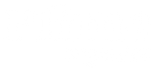 Prime Organics