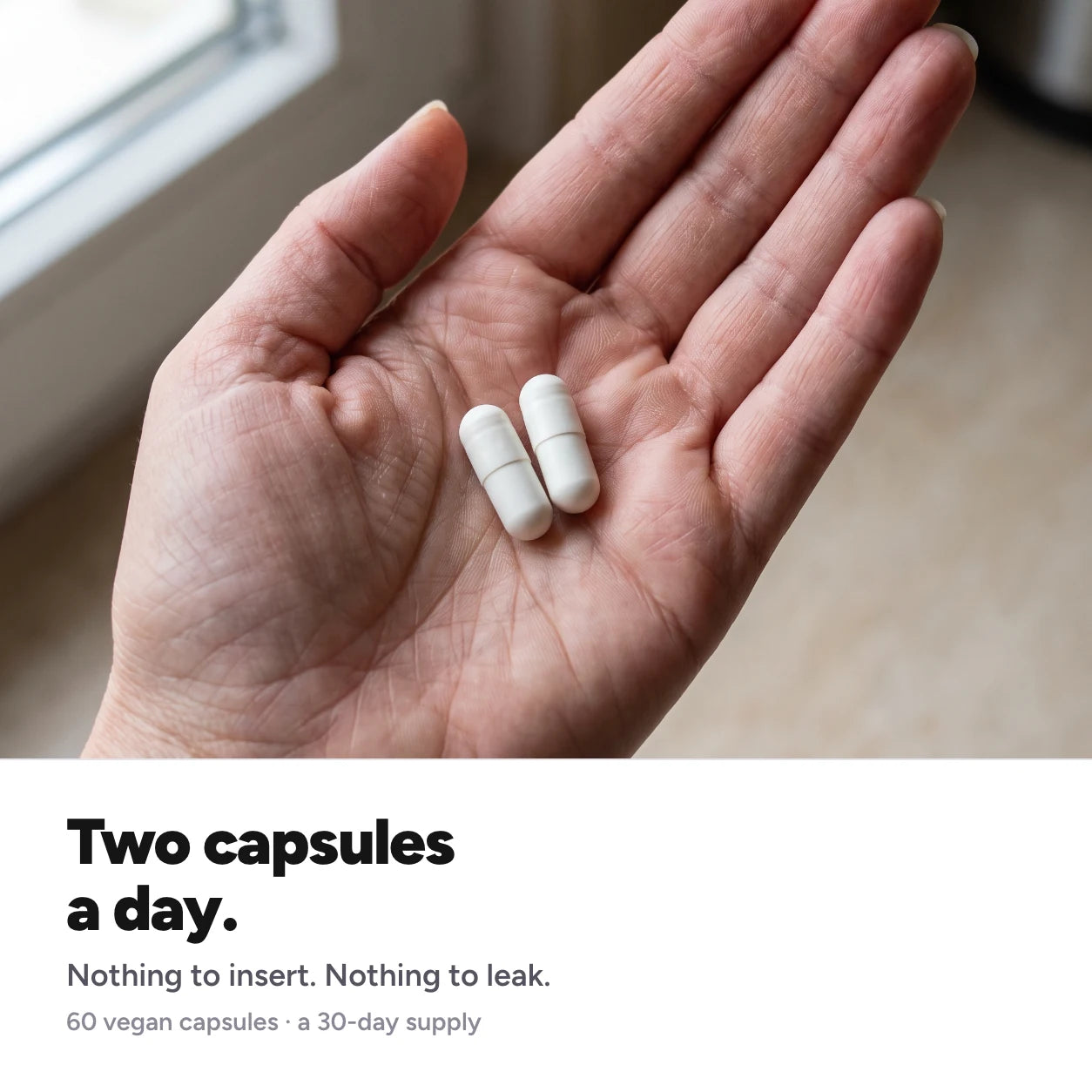 Vaginal Probiotic, image 2
