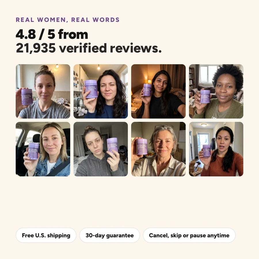 4.8 out of 5 from 21,935 reviews