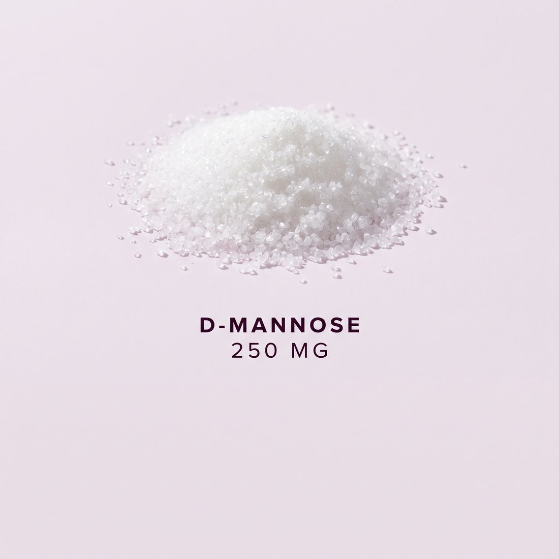 D-Mannose