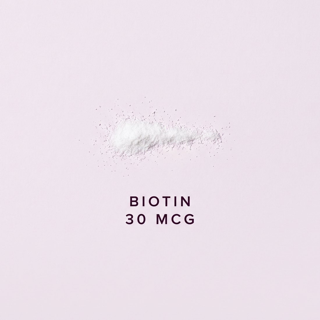 Biotin